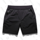 Ten Thousand Interval Short | $58-68